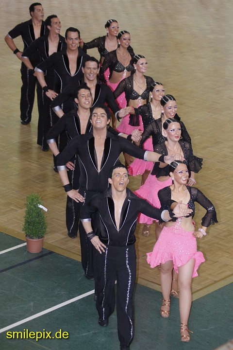 Nienburg 30.05.09 (558).JPG